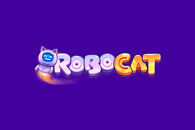 RoboCat