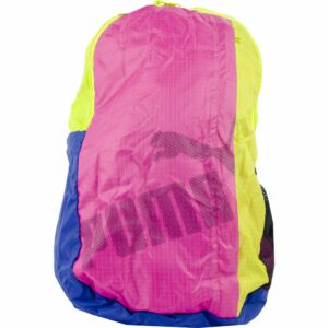 Puma hátizsák