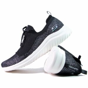 Skechers cipõ ULTRA FLEX 2.0