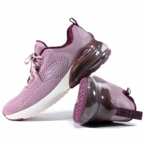 Skechers cipõ AIR STRATUS