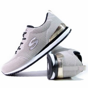 Skechers cipõ SUNLITE-MAGIC DUST