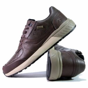 Skechers cipõ FELANO-NERES