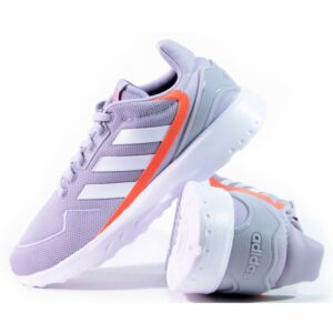 Adidas cipõ NEBZED