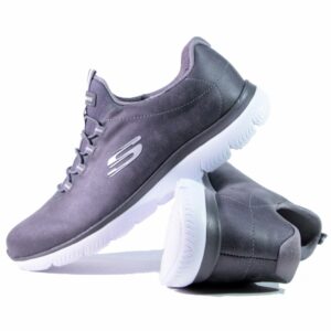 Skechers cipõ SUMMITS - ITZ BAZIK