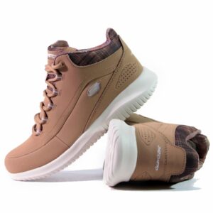 Skechers cipõ ULTRA FLEX-JUST CHIL