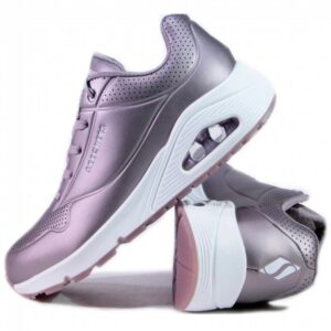 Skechers cipõ