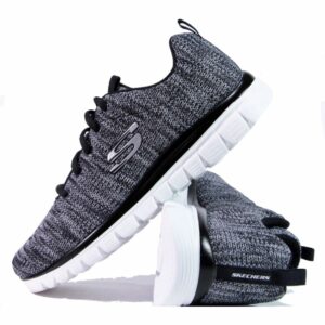 Skechers cipõ GRACEFUL