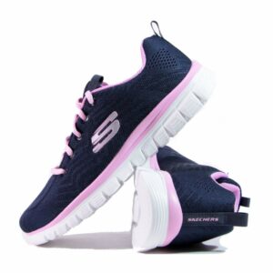 Skechers cipõ GRACEFULGET
