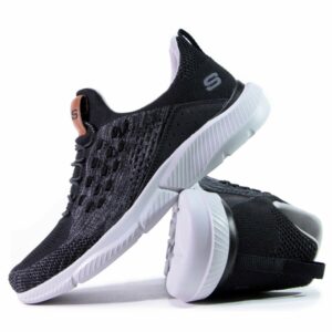 Skechers cipõ INGRAM-STREETWAY