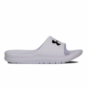 UA CORE PTH SL