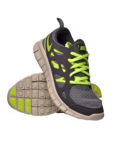 Nike cipõ NIKE FREE RUN 2