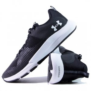 Under Armour cipõ UA Charged Engage