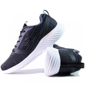 Skechers cipõ BOUNDER
