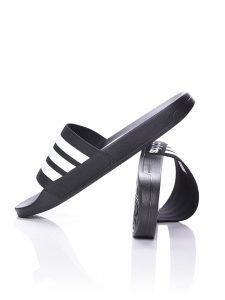 ADILETTE SHOWER