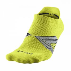 Nike zokni SX4750 360 M