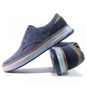 Skechers cipõ MORENO - EDERSON