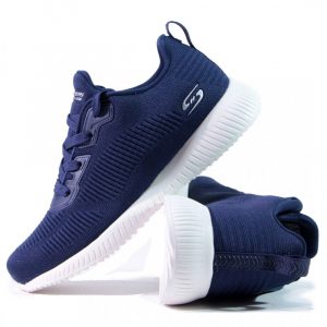 Skechers cipõ