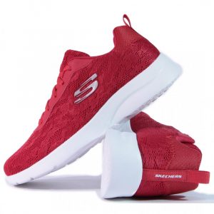 Skechers cipõ