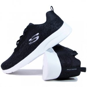 Skechers cipõ DYNAMIGHT 2.0