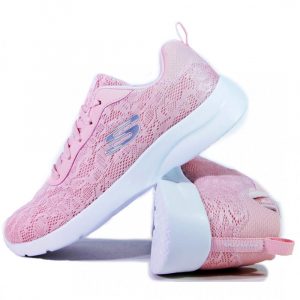 Skechers cipõ DYNAMIGHT 2.0