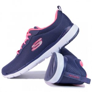 Skechers cipõ FLEX APPEAL 3.0