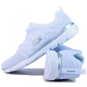 Skechers cipõ FLEX APPEAL 3.0
