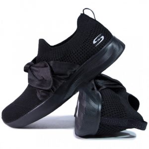 Skechers cipõ BOBS SQUAD 2