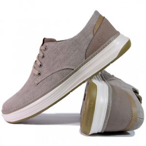 Skechers cipõ MORENO