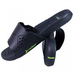 Rider papucs INFINITY III SLIDE