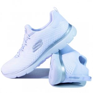 Skechers cipõ SUMMITS FAST ATTRACTION