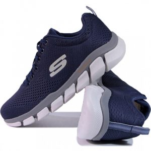 Skechers cipõ SKECH-FLEX 3.0