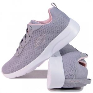 Skechers cipõ DYNAMIGHT 2