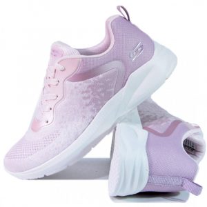 SKECHERS CIPÕ ARIANA-METRO RACKE