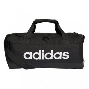 Adidas sporttáska LINEAR DUFFEL S GN2034