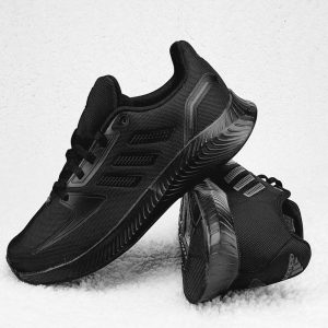 Adidas cipõ RUNFALCON 2.0 K FY9494 36