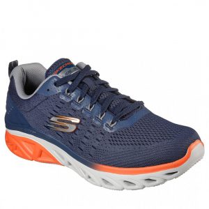 Skechers cipõ GLIDE - STEP SPORT
