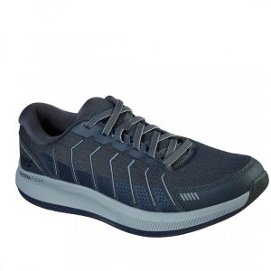 Skechers cipõ GO RUN PULSE - ALANINE