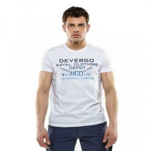 Devergo póló