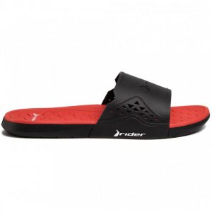 Rider papucs INFINITY III SLIDE