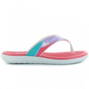 Rider papucs AQUA THONG