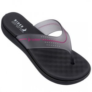 Rider papucs DELTA THONG