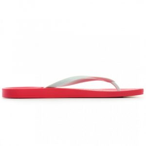 Ipanema papucs ANATOMIC TAN