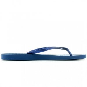 Ipanema papucs ANATOMIC TAN