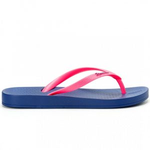 Ipanema papucs ANATOMIC TAN