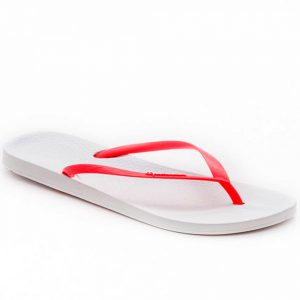 Ipanema papucs ANATOMIC TAN