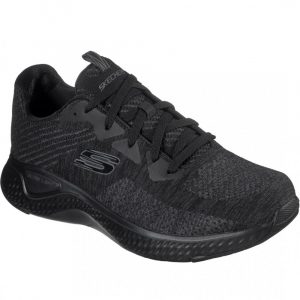 Skechers cipõ SOLAR FUSE - KRYZIK