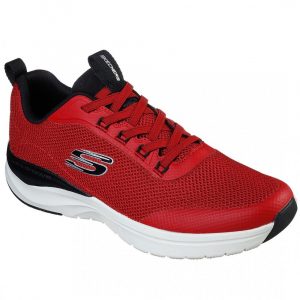 Skechers cipõ ULTRA GROOVE - LIVE