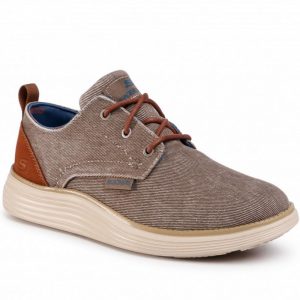 Skechers cipõ STATUS 2.0 - PEXTON