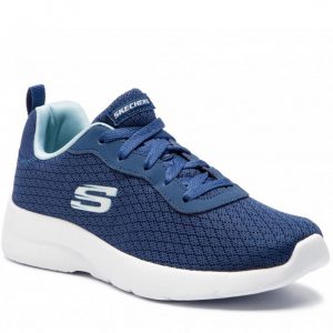 Skechers cipõ DYNAMIGHT2