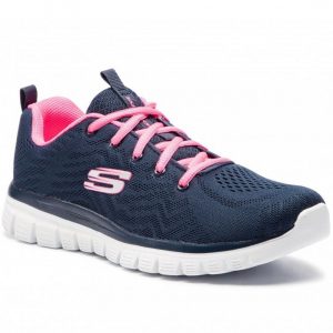 Skechers cipõ 12615